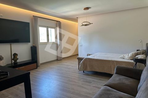Villa a Sangalhos, Aveiro, Sangalhos - € 790.000 | Ref: 4257 - foto 32
