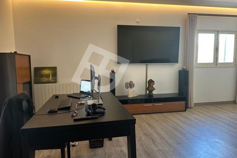 Villa a Sangalhos, Aveiro, Sangalhos - € 790.000 | Ref: 4257 - foto 33