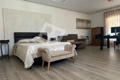 Villa a Sangalhos, Aveiro, Sangalhos - € 790.000 | Ref: 4257 - foto 34