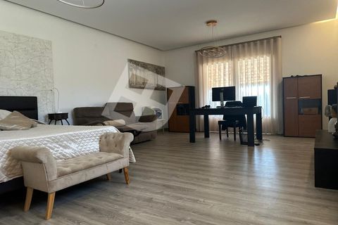 Villa a Sangalhos, Aveiro, Sangalhos - € 790.000 | Ref: 4257 - foto 35