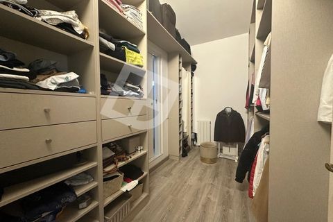 Villa a Sangalhos, Aveiro, Sangalhos - € 790.000 | Ref: 4257 - foto 36