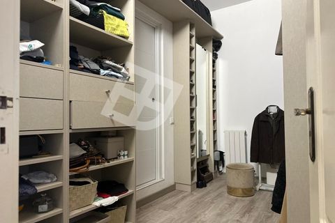 Villa a Sangalhos, Aveiro, Sangalhos - € 790.000 | Ref: 4257 - foto 37