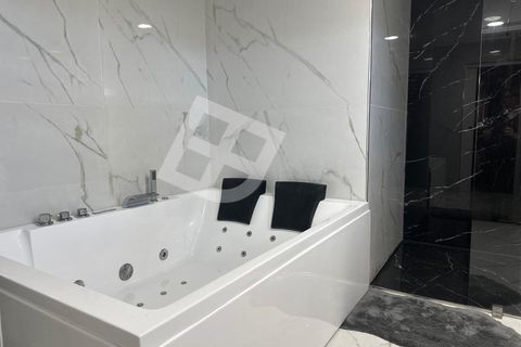 Villa a Sangalhos, Aveiro, Sangalhos - € 790.000 | Ref: 4257 - foto 40