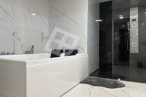 Villa a Sangalhos, Aveiro, Sangalhos - € 790.000 | Ref: 4257 - foto 41