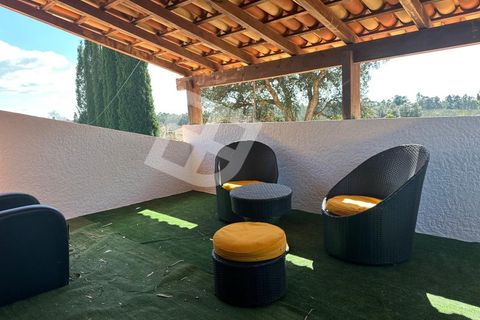 Villa a Sangalhos, Aveiro, Sangalhos - € 790.000 | Ref: 4257 - foto 42