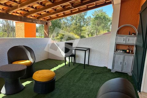 Villa a Sangalhos, Aveiro, Sangalhos - € 790.000 | Ref: 4257 - foto 43