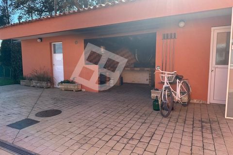 Villa a Sangalhos, Aveiro, Sangalhos - € 790.000 | Ref: 4257 - foto 45