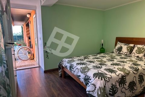 Villa a Sangalhos, Aveiro, Sangalhos - € 790.000 | Ref: 4257 - foto 47