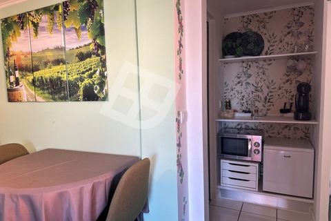 Villa a Sangalhos, Aveiro, Sangalhos - € 790.000 | Ref: 4257 - foto 49