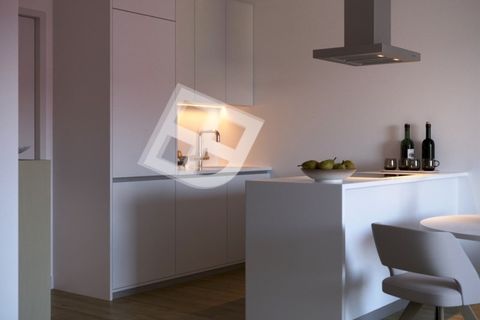 Lejlighed i Aveiro, Aveiro, Aveiro - € 375.000 | Ref: 4258 - foto 5