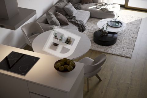 Lejlighed i Aveiro, Aveiro, Aveiro - € 375.000 | Ref: 4258 - foto 7