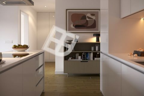 Lejlighed i Aveiro, Aveiro, Aveiro - € 375.000 | Ref: 4258 - foto 9