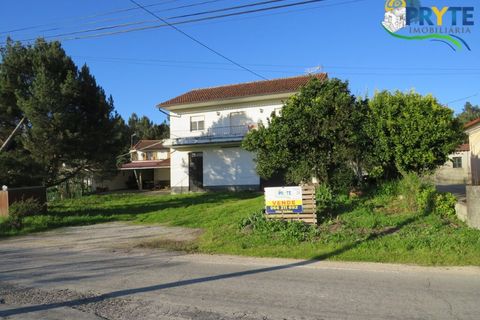 Villa i Cabecudo, Castelo Branco, Cabecudo - € 170.000 | Ref: SO05 - foto 2