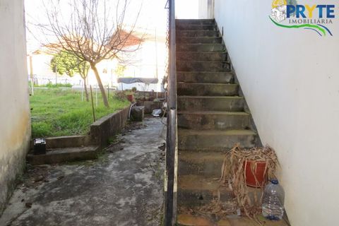 Villa i Cabecudo, Castelo Branco, Cabecudo - € 170.000 | Ref: SO05 - foto 6