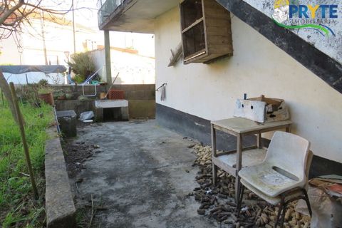 Villa i Cabecudo, Castelo Branco, Cabecudo - € 170.000 | Ref: SO05 - foto 7