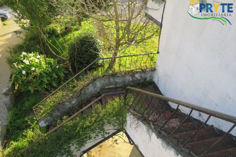 Villa i Cabecudo, Castelo Branco, Cabecudo - € 170.000 | Ref: SO05 - foto 9
