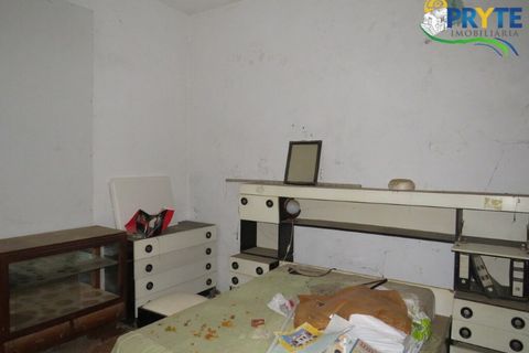 Villa i Cabecudo, Castelo Branco, Cabecudo - € 170.000 | Ref: SO05 - foto 19
