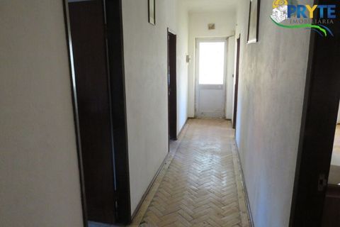Villa i Cabecudo, Castelo Branco, Cabecudo - € 170.000 | Ref: SO05 - foto 23