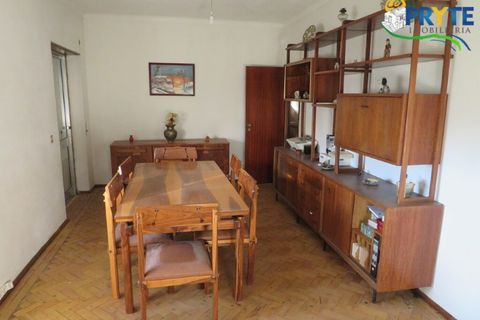 Villa i Cabecudo, Castelo Branco, Cabecudo - € 170.000 | Ref: SO05 - foto 24