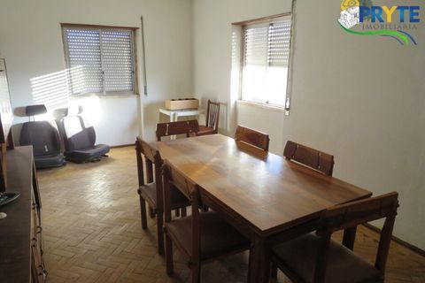 Villa i Cabecudo, Castelo Branco, Cabecudo - € 170.000 | Ref: SO05 - foto 25
