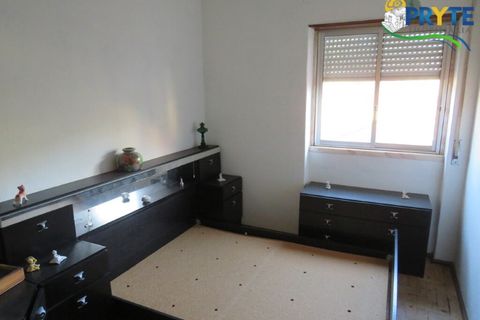 Villa i Cabecudo, Castelo Branco, Cabecudo - € 170.000 | Ref: SO05 - foto 27