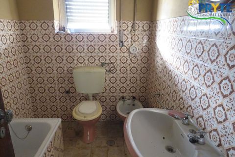 Villa i Cabecudo, Castelo Branco, Cabecudo - € 170.000 | Ref: SO05 - foto 29