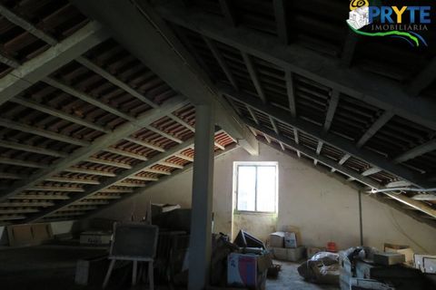 Villa i Cabecudo, Castelo Branco, Cabecudo - € 170.000 | Ref: SO05 - foto 30