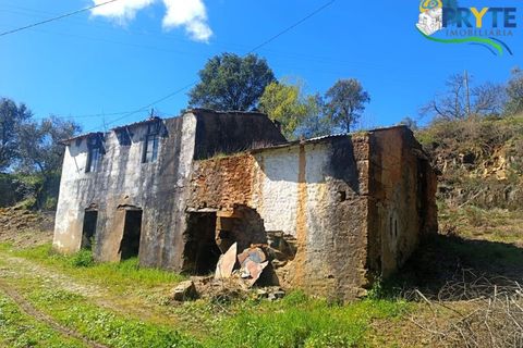 Ruinere i Serta, Castelo Branco, Serta - € 29.500 | Ref: MG156 - foto 3