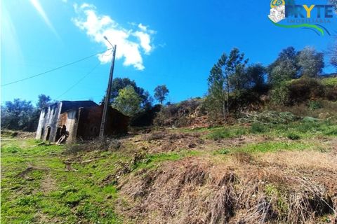Ruinere i Serta, Castelo Branco, Serta - € 29.500 | Ref: MG156 - foto 5