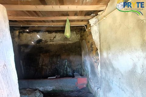 Ruinere i Serta, Castelo Branco, Serta - € 29.500 | Ref: MG156 - foto 14