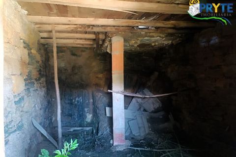 Ruinere i Serta, Castelo Branco, Serta - € 29.500 | Ref: MG156 - foto 15