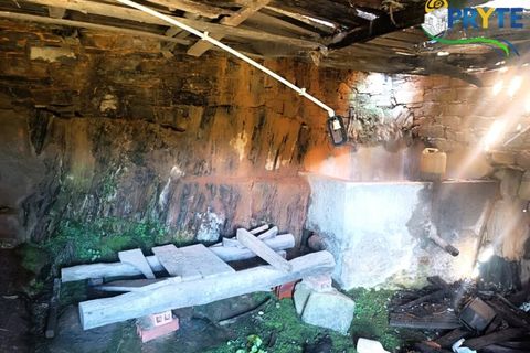 Ruinere i Serta, Castelo Branco, Serta - € 29.500 | Ref: MG156 - foto 16