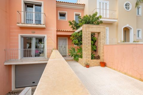 Villa i Boliqueime, Faro, Boliqueime - € 739.000 | Ref: M191P - foto 2