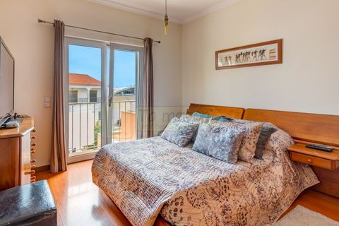 Villa i Boliqueime, Faro, Boliqueime - € 739.000 | Ref: M191P - foto 3