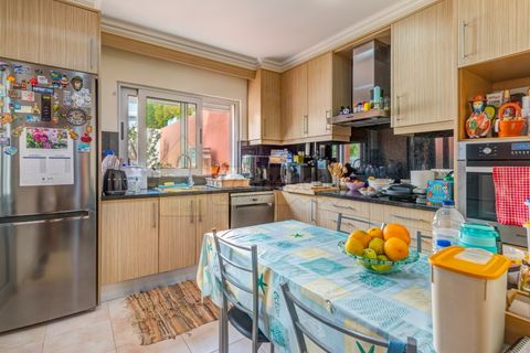 Villa i Boliqueime, Faro, Boliqueime - € 739.000 | Ref: M191P - foto 4