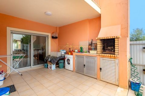 Villa i Boliqueime, Faro, Boliqueime - € 739.000 | Ref: M191P - foto 6
