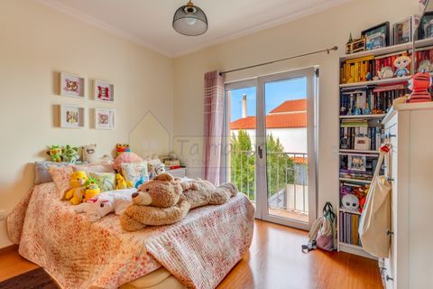 Villa i Boliqueime, Faro, Boliqueime - € 739.000 | Ref: M191P - foto 7