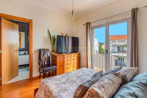 Villa i Boliqueime, Faro, Boliqueime - € 739.000 | Ref: M191P - foto 8