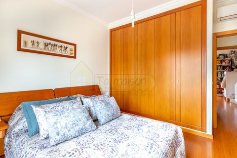 Villa i Boliqueime, Faro, Boliqueime - € 739.000 | Ref: M191P - foto 9