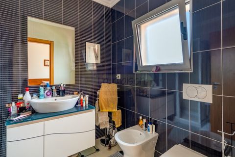 Villa i Boliqueime, Faro, Boliqueime - € 739.000 | Ref: M191P - foto 10