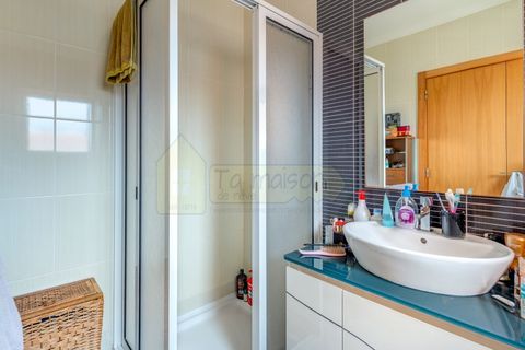 Villa i Boliqueime, Faro, Boliqueime - € 739.000 | Ref: M191P - foto 11