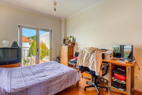 Villa i Boliqueime, Faro, Boliqueime - € 739.000 | Ref: M191P - foto 13