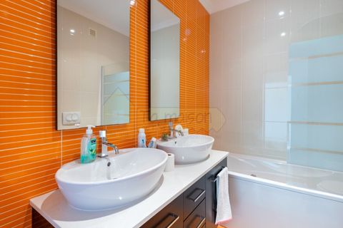 Villa i Boliqueime, Faro, Boliqueime - € 739.000 | Ref: M191P - foto 14