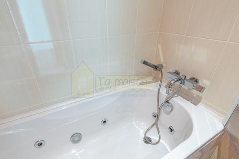 Villa i Boliqueime, Faro, Boliqueime - € 739.000 | Ref: M191P - foto 15