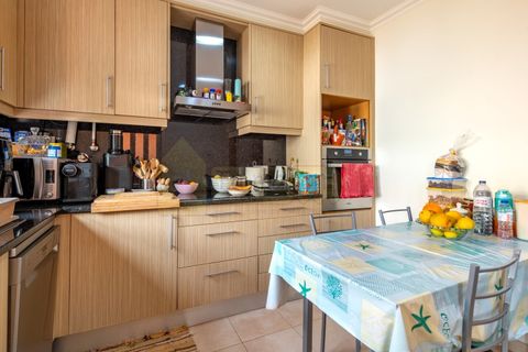 Villa i Boliqueime, Faro, Boliqueime - € 739.000 | Ref: M191P - foto 16