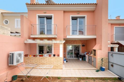 Villa i Boliqueime, Faro, Boliqueime - € 739.000 | Ref: M191P - foto 18