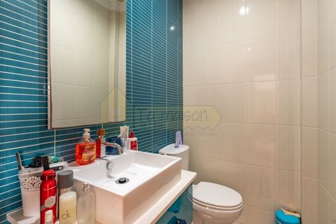 Villa i Boliqueime, Faro, Boliqueime - € 739.000 | Ref: M191P - foto 19