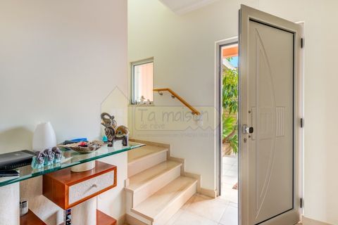 Villa i Boliqueime, Faro, Boliqueime - € 739.000 | Ref: M191P - foto 20