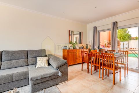Villa i Boliqueime, Faro, Boliqueime - € 739.000 | Ref: M191P - foto 22