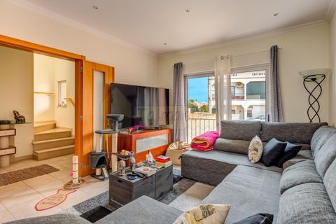 Villa i Boliqueime, Faro, Boliqueime - € 739.000 | Ref: M191P - foto 23